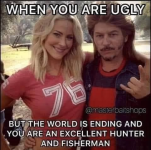 1661175309714.png
