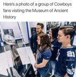 8F97C17B-DC57-4F76-9941-492606D6DDDC.jpeg