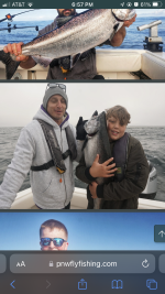 05A5847F-7050-4201-A32F-A00FE841D3CD.png
