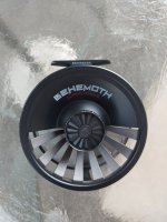 20220822_200238.jpg 20220822_200238.jpg
