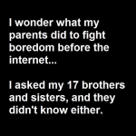 1661256388610.png