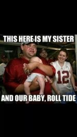 57d12a2684643cb9b66adcd0805c13ad--alabama-its-funny.jpg