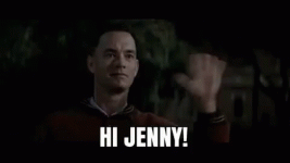 jenny-forrest-gump.gif