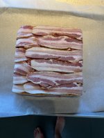 2B2867F3-8339-4AEC-BF5D-AC66E620E879.jpeg