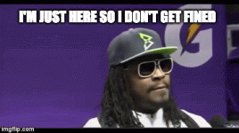 fined.gif