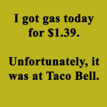 1661430905142.png