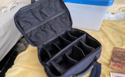 Reel Case1.JPG