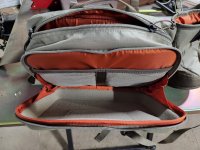 Simms Flyweight Belt Pack.jpg