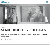 Screenshot 2022-08-25 at 13-28-59 Searching for Sheridan - The FlyFish Journal.png