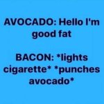 FB_IMG_1661476464246.jpg