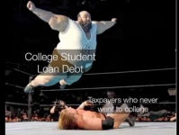 1661514201412.png