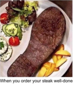 1661514336777.png