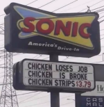 1661514461573.png