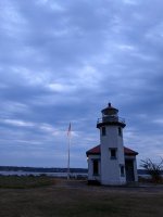 PXL_20220819_130133207.jpg