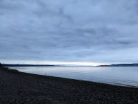 PXL_20220820_125614836.jpg