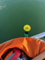 8A25D467-EF12-4406-97E7-C912EEA25AA1.jpeg