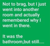 1661598158054.png