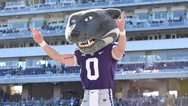 1661631376982.png