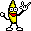 1661639302482.gif