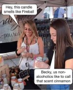 FB_IMG_1661648838209.jpg