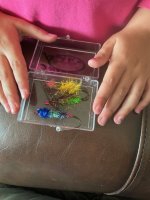 Nora's first flies - 1.jpeg