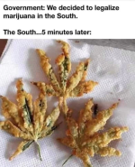 1661683382441.png