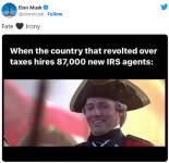 1661683739215.png
