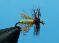 Antron Spent Caddis 1080.JPG