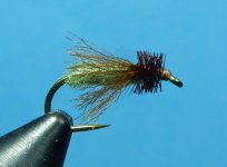 Antron Spent Caddis Trimmed 1080.JPG