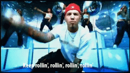 main-qimg-ca9e3d40985e5ff13a0d1321e83f3c53.gif