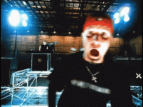 limp-bizkit-nu-metal.gif