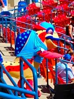 reddddoooooo.jpg