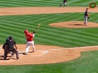 homerun2022insidnas.jpg