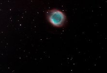 Helix Nebula - 08-27-2022-PS-vibrance copy.jpg