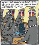 1661773900310.png
