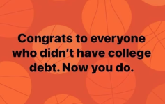 1661774042348.png