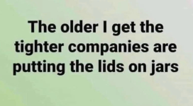 1661774133434.png