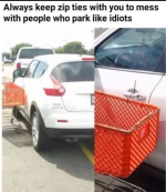 1661774206619.png