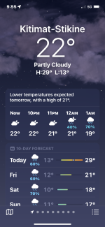 39C53977-5E78-48B0-81B2-4B74DBC537FF.png