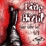 Limp_Bizkit_Three_Dollar_Bill_Y'All.jpg