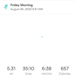 1661800493058.png