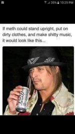 FB_IMG_1629256458828.jpg