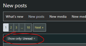 1661815058123.png 1661815058123.png