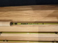 PXL_20220829_223929814.jpg