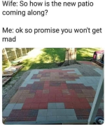 1661862052571.png