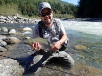 josh-pink-salmon.jpg