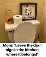1661947240054.png