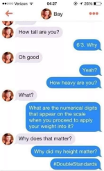 1661948045509.png