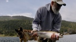 77D028FD-AAD0-4078-8918-58E923F7BA16.jpeg