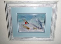 Bonefish Shadow Box_resize.jpg Bonefish Shadow Box_resize.jpg
